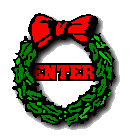 Enter