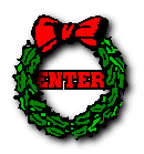 Enter