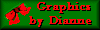 graphics by Dianne