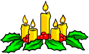 candles