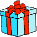 present