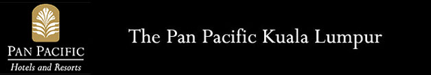 Pan Pacific Hotels and Resorts