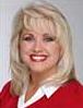 KPNX/Ch. 12's Jineane Ford will be exiled to the station's 11 a.m. program "Arizona Midday." (Courtesy KPNX)