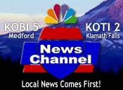 KOBI/Ch. 5 news stories will be translated and broadcast on a Spanish radio station. (Courtesy KOBI-TV)