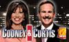 As the new year approaches, KPNX/Ch. 12 is now fronted by Lin Sue Cooney and Mark Curtis - not Kent Dana, who is moving to KPHO/Ch. 5. (Courtesy KPNX)