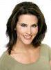 Former beauty queen Lu Parker, Miss USA 1994, joins KTLA/Ch. 5 as weekend anchor. (Courtesy KSAT)