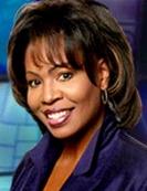Tracey Neale reportedly may join Ch. 9 in September instead of August so she won't get tangled up in the current mess at the station.