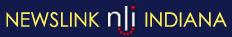 "NewsLink Indiana" could shut down due to a lack of funding. (Courtesy NewsLink Indiana)