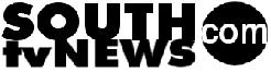 SouthTVNews.com logo. (Courtesy SouthTVNews.com)