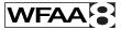 A libel suit against WFAA/Ch. 8 has been dismissed after a judge granted summary judgment in the station's favor. (Courtesy WFAA)