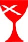 chalice