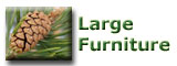 View Large Furniture