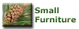 View Small Furniture