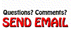 Send Me Mail