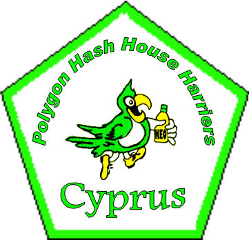 PolygreenLogo.jpg