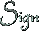 Please Sign my Guestbook