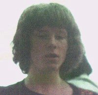 [Mike Mills]