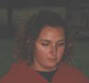 BELINDA - from Australia but now living and working in Suffolk, UK