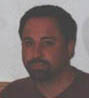 BRIAN - from Phoenix Arizona
