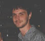 CHRIS - studying American Studies at Syracuse University but moving back to Worcester (near Birmingham, UK) in July