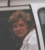 CINDY - from Phoenix Arizona