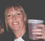 HELEN - originally from London but now living in York, UK working for a motor insurance company