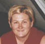 MICHELLE - living and working in Australia