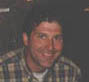 TONY - from Arizona but currently on the road as a Trek America tour leader