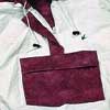 Original Jacket
