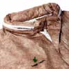 Pro Action Jacket