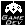Game Dev Explorations