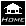 Go to Eastfist home page