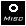 Go To Miscellaneous