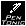 Go To Pen Tonic Archives