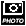 Go to Portfolio - Photography
