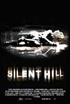 Silent Hill movie poster contest submission