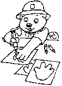 arts-crafts (1K)