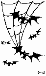 batweb (1K)