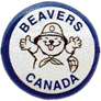 Beaver Crest