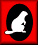 Coloured Beaver's Logo (Scouts Canada)