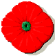 poppysma (2K)