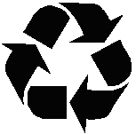 Recycle Logo