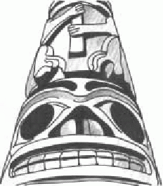 totem-pole (28K)