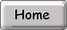 Go to home page