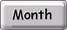View monthly calendar November 2004