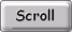 View scrolling calendar September 2004