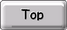 Go to top of page