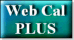 Created By WebCal Plus - HTML Calendar Software