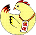 ROOSTER