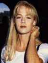 Jenny